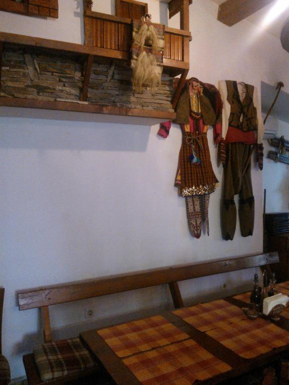 Family Hotel Veronika Devin Extérieur photo